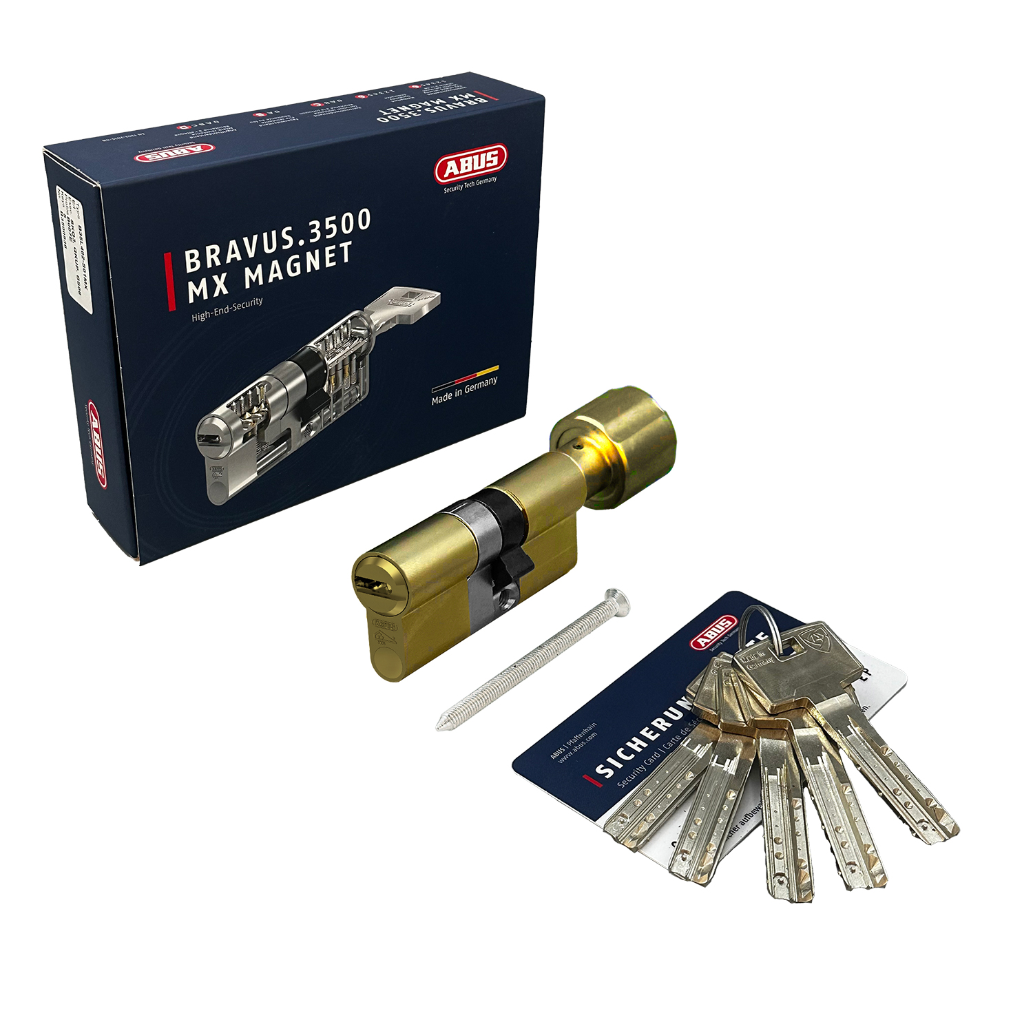 07aa43.jpg