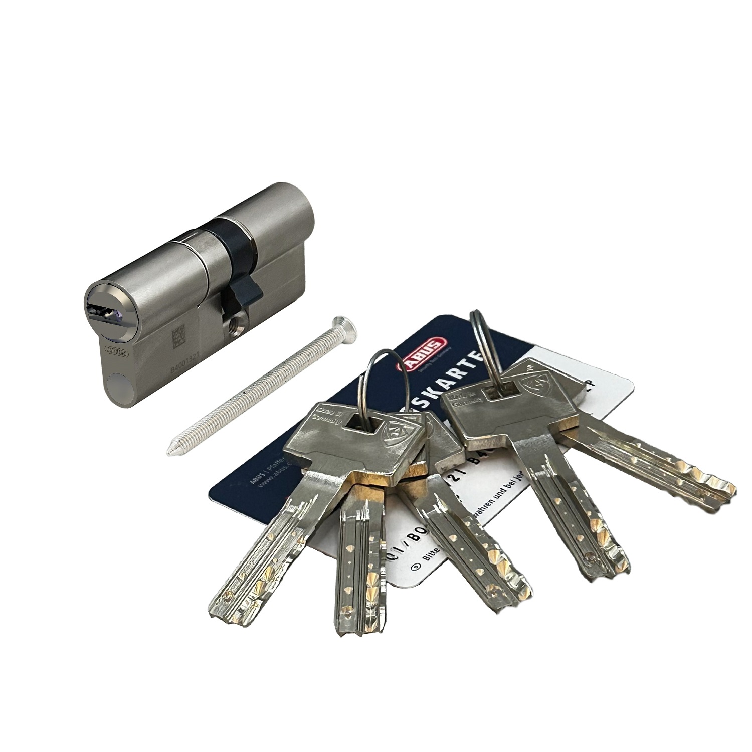 092175.jpg
