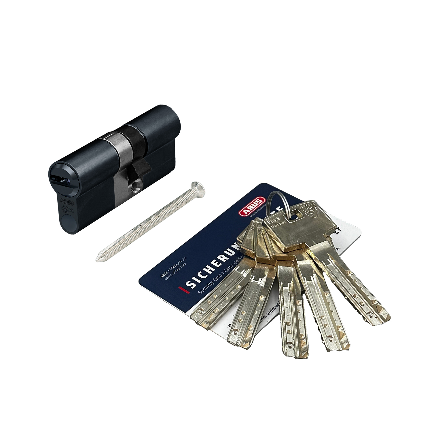 0aebdb.jpg