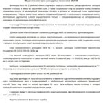 128a56.jpg