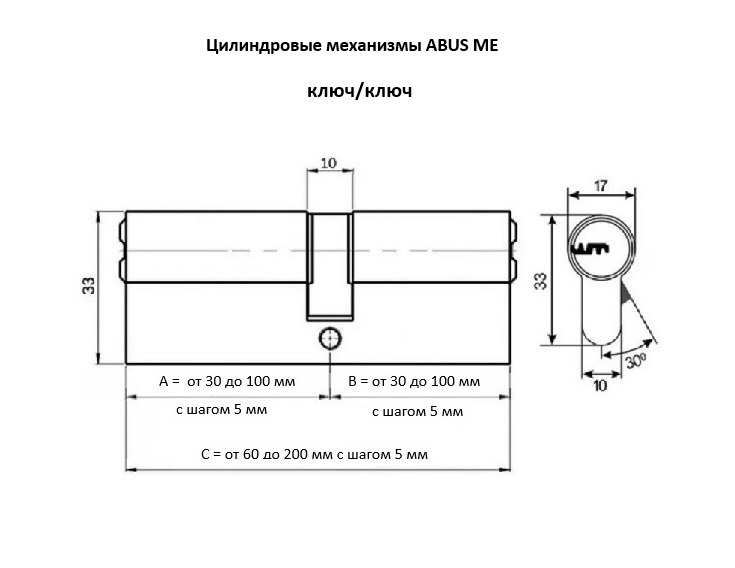 16e883.jpg