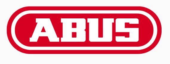 Официальный дилер ABUS в Москве