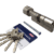 ABUS MAGTEC 2500 ME