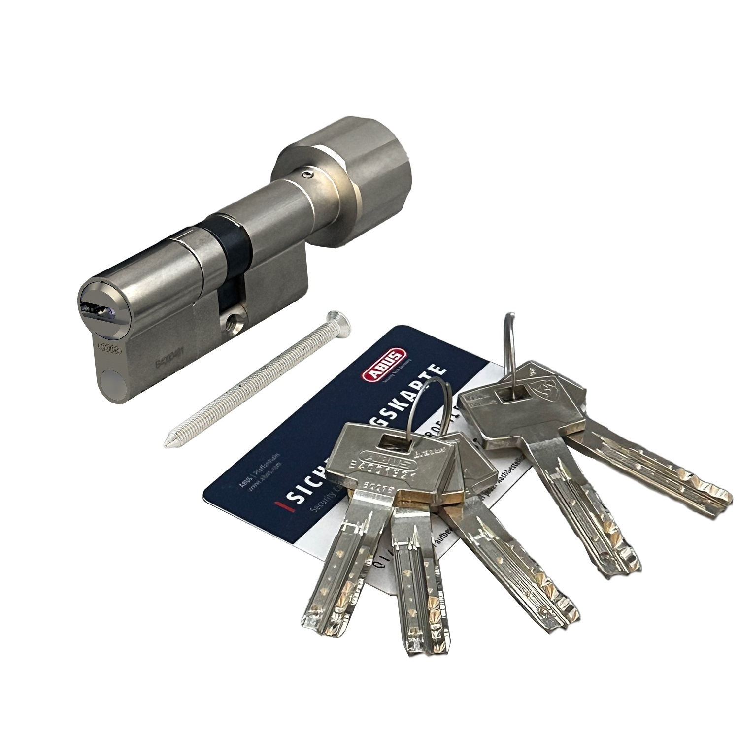 2b80e7.jpg
