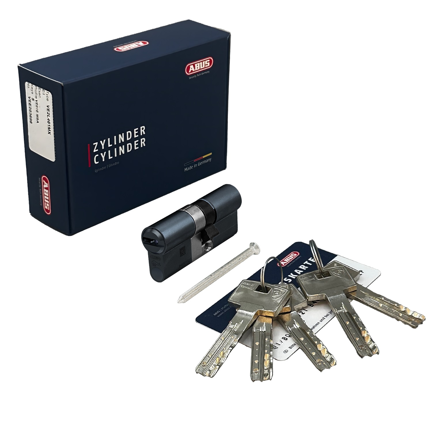 3bf6ee.jpg