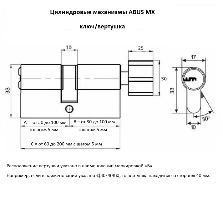49d1bc.jpg