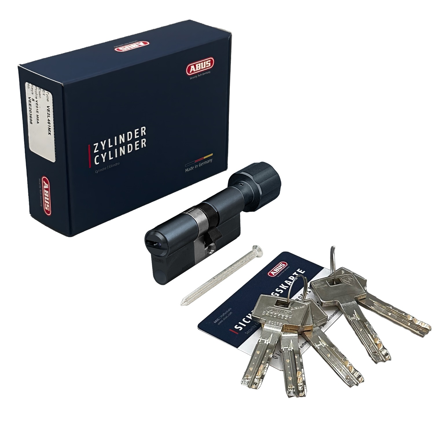 5ca283.jpg
