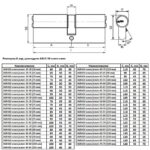 6fc0b3.jpg