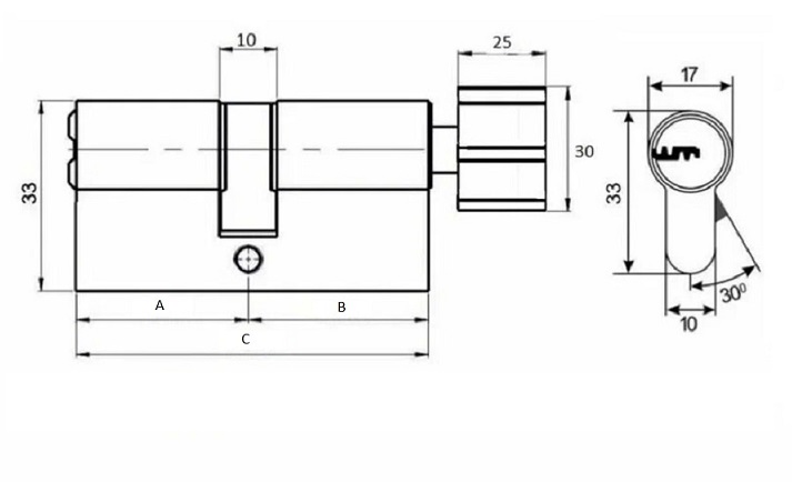6fc135.jpg