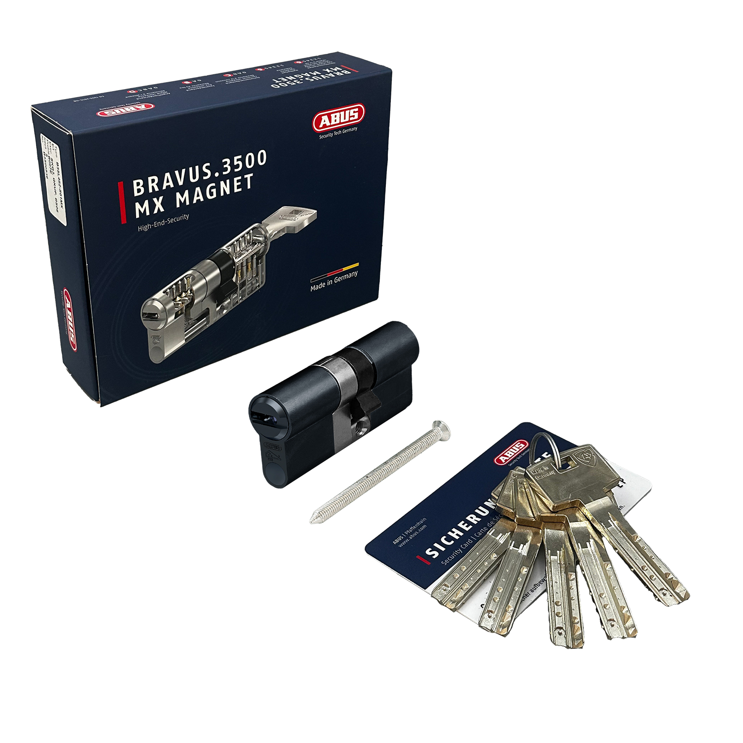 74e1c3.jpg