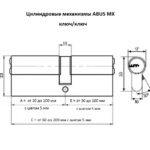 960ef1.jpg