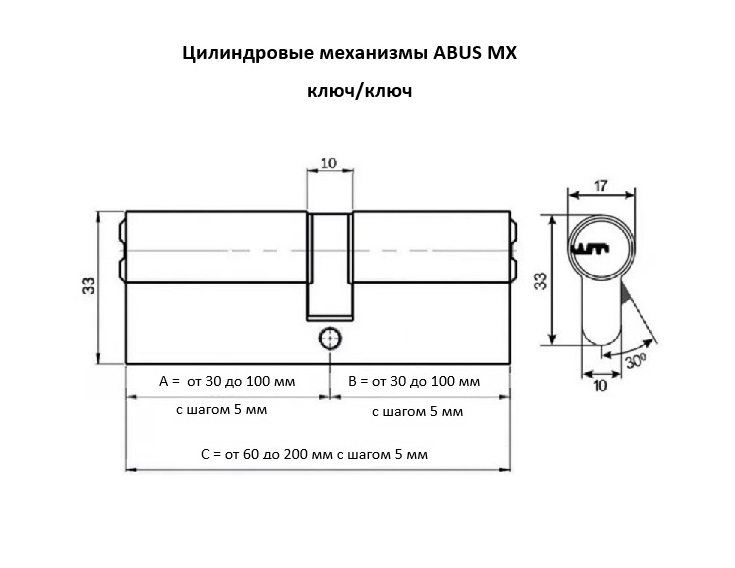 960ef1.jpg