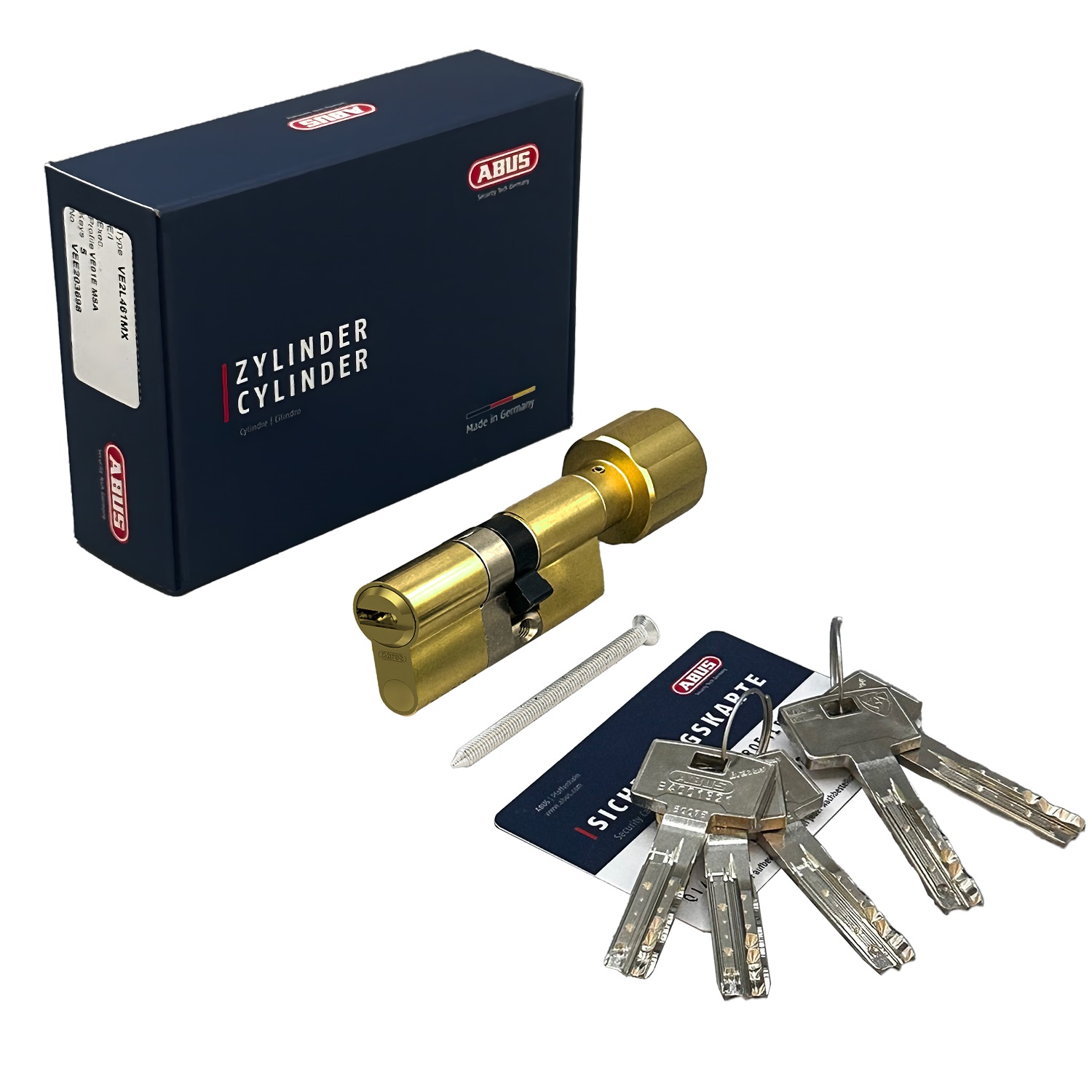 a5937e.jpg