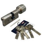 d10f51.jpg