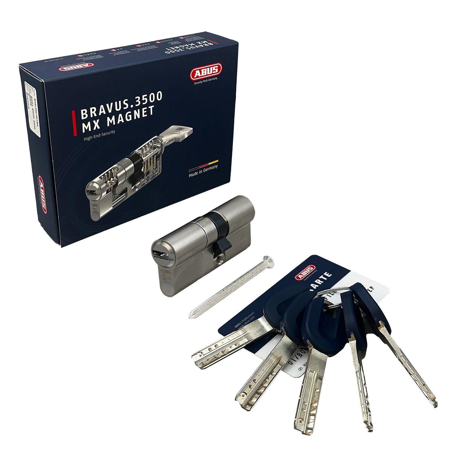 da9395.jpg